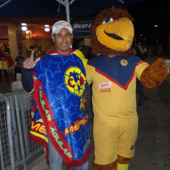 josecuellar04